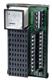 E-T-A SVS14-10-C22-A02