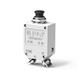 E-T-A 482-G111-K1M1-A1S0-1A