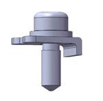 ETI Systems SFN2 扩大的图像