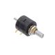 ETI Systems MW22B-2200-500