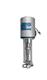 ETI Systems VA21MF-10-0-10