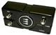 Eurotech ReliaCELL10-20-36