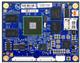 Eurotech 900127-4402R