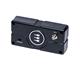 Eurotech ReliaCELL10-20-26