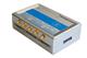 Eurotech REGATE-10-12-65-DK01