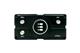 Eurotech ReliaCELL10-20-42