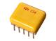 Paktron 106K050CS4