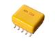 Paktron 106K050CS4G