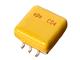 Paktron 205K100CS4G