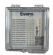 Eulex XG-KIT-16V-50V-01