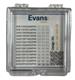 Eulex XG-KIT-16V-50V-03