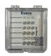 Eulex XG3-BB-ENG-KIT-01