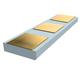 Eulex XG3A1809C202MPW
