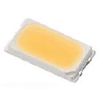 Everlight EAHP5630WA4 扩大的图像