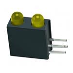 Everlight EAAY03QLAGGGGA0 扩大的图像