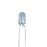 Everlight EALP03RDCGA4 扩大的图像