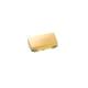 Everlight EAST10052BA0