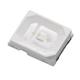 Everlight EAPL2835RA0