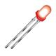 Everlight HLMP3850A