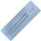 Everlight HIR7373C