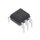 Everlight 4N25M-V