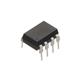 Everlight 6N137-V