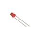 Everlight EALP03RDDRA0