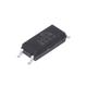 Everlight EL1018(TA)-VG