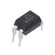 Everlight EL816(B)-V