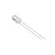 Everlight IR333C