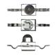 Everlight IR91-21C/TR9