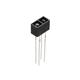 Everlight ITR-9909
