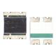 Everlight PD15-22B/TR8