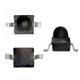 Everlight PD95-21B/TR7