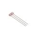 Everlight PLR135