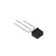 Everlight PT5529B/L2-F