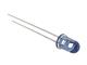 Everlight IR333-A