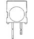 Everlight MV57124A