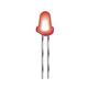 Everlight MV8112
