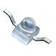 Everlight EASR3212RBA1