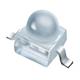 Everlight EAST1616RGBA6