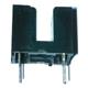 Everlight EL-ITR9606