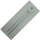 Everlight EL-PD204-6C/L3