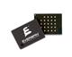 Everspin Technologies EM032LXQADG10ISCT