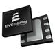 Everspin Technologies EM064LXQADG10ISCR