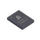 Everspin Technologies EM008LXOBB320IS1T