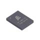 Everspin Technologies EM016LXOBB320IS2T