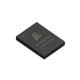 Everspin Technologies EM032LXOAB320ES1T