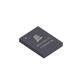 Everspin Technologies EM064LXQAB313IS2T