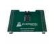 Everspin Technologies MR10Q010-EVAL1